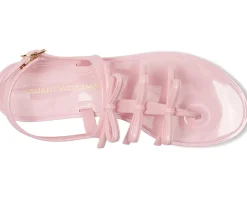 FELICITY MULTI JELLY