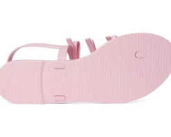 FELICITY MULTI JELLY