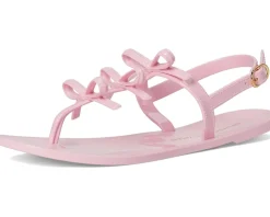 FELICITY MULTI JELLY