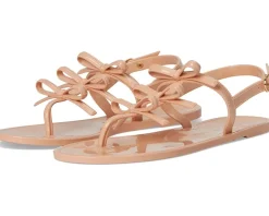 FELICITY MULTI JELLY