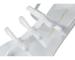 FELICITY MULTI JELLY