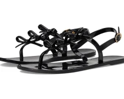 FELICITY MULTI JELLY