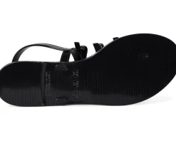 FELICITY MULTI JELLY