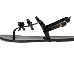 FELICITY MULTI JELLY