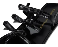 FELICITY MULTI JELLY