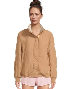 Field Tripper Jacket