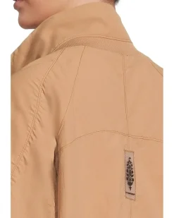 Field Tripper Jacket