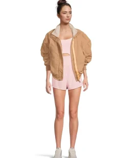 Field Tripper Jacket