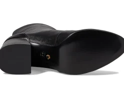 Flareblock 85 Stretch Bootie