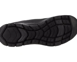 Flex Appeal 4.0 - Brilliant View