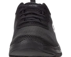 Flex Appeal 4.0 - Brilliant View