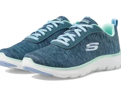 Flex Appeal 5.0 - Modern Times