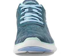 Flex Appeal 5.0 - Modern Times