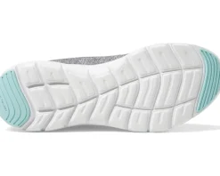 Flex Appeal 5.0 - Modern Times