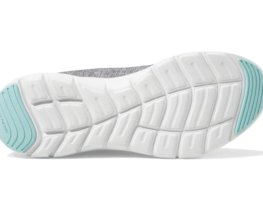 Flex Appeal 5.0 - Modern Times