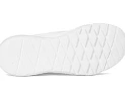 Flexagon Energy TR 4