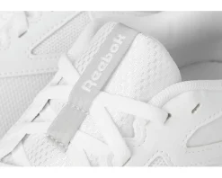 Flexagon Energy TR 4