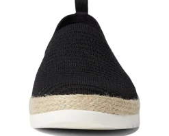 Flexpadrille 3.0 - Pastel Sky