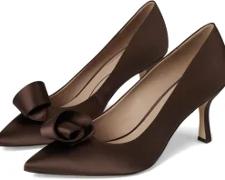 Florette Pumps