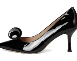 Florette Pumps