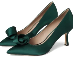 Florette Pumps