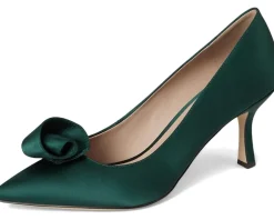 Florette Pumps