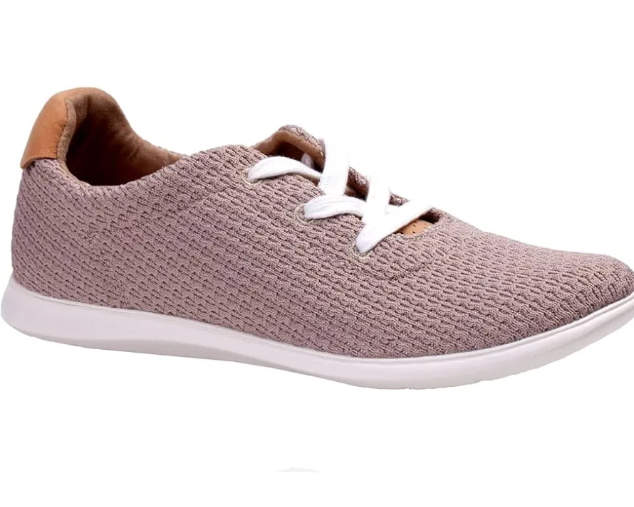 Florez Orthotic Sneaker