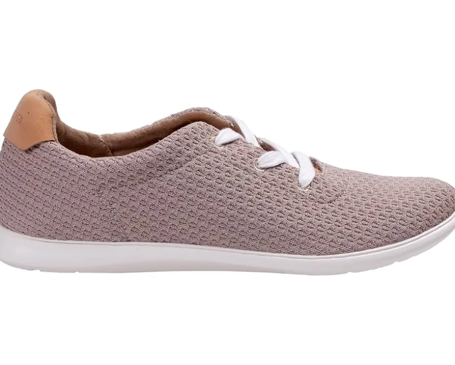 Florez Orthotic Sneaker