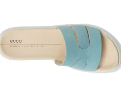 Flowt Oasis Slide Sandal