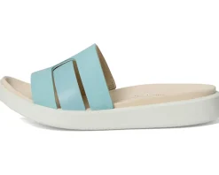 Flowt Oasis Slide Sandal