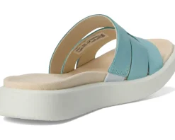 Flowt Oasis Slide Sandal