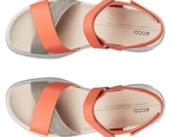 Flowt Wedge Luxury Crossband