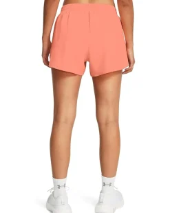 Fly By Shorts