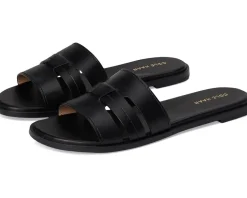 Flynn Slotted Slides