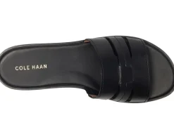 Flynn Slotted Slides