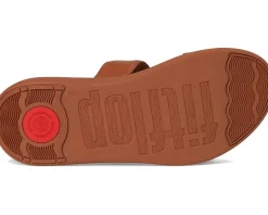 F-mode Go Adjustable Flatform Two-Bar Slides