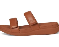 F-mode Go Adjustable Flatform Two-Bar Slides