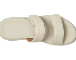 F-Mode Go Adjustable Flatform 2-Bar Slides