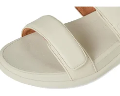 F-Mode Go Adjustable Flatform 2-Bar Slides