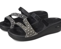 Foamies Arch Fit Ascend - Show Stopper