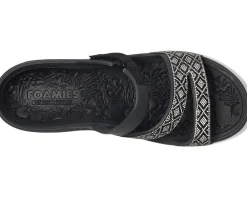 Foamies Arch Fit Ascend - Show Stopper