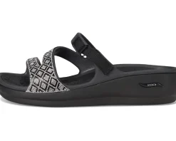 Foamies Arch Fit Ascend - Show Stopper