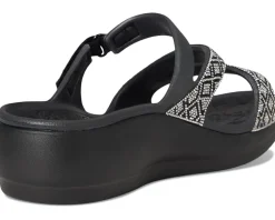 Foamies Arch Fit Ascend - Show Stopper