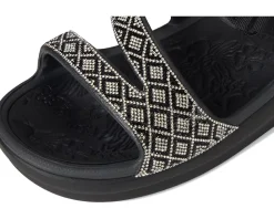 Foamies Arch Fit Ascend - Show Stopper