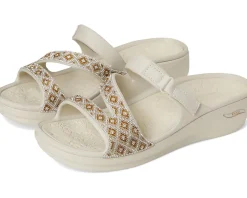 Foamies Arch Fit Ascend - Show Stopper