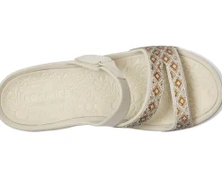 Foamies Arch Fit Ascend - Show Stopper