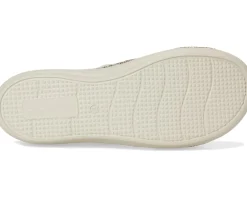 Foamies Arch Fit Ascend - Show Stopper