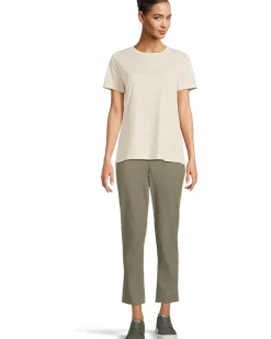 Force Sun Defender™ Relaxed Fit Short-Sleeve T-Shirt