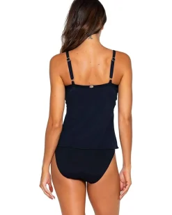 Forever Tankini - EFGH
