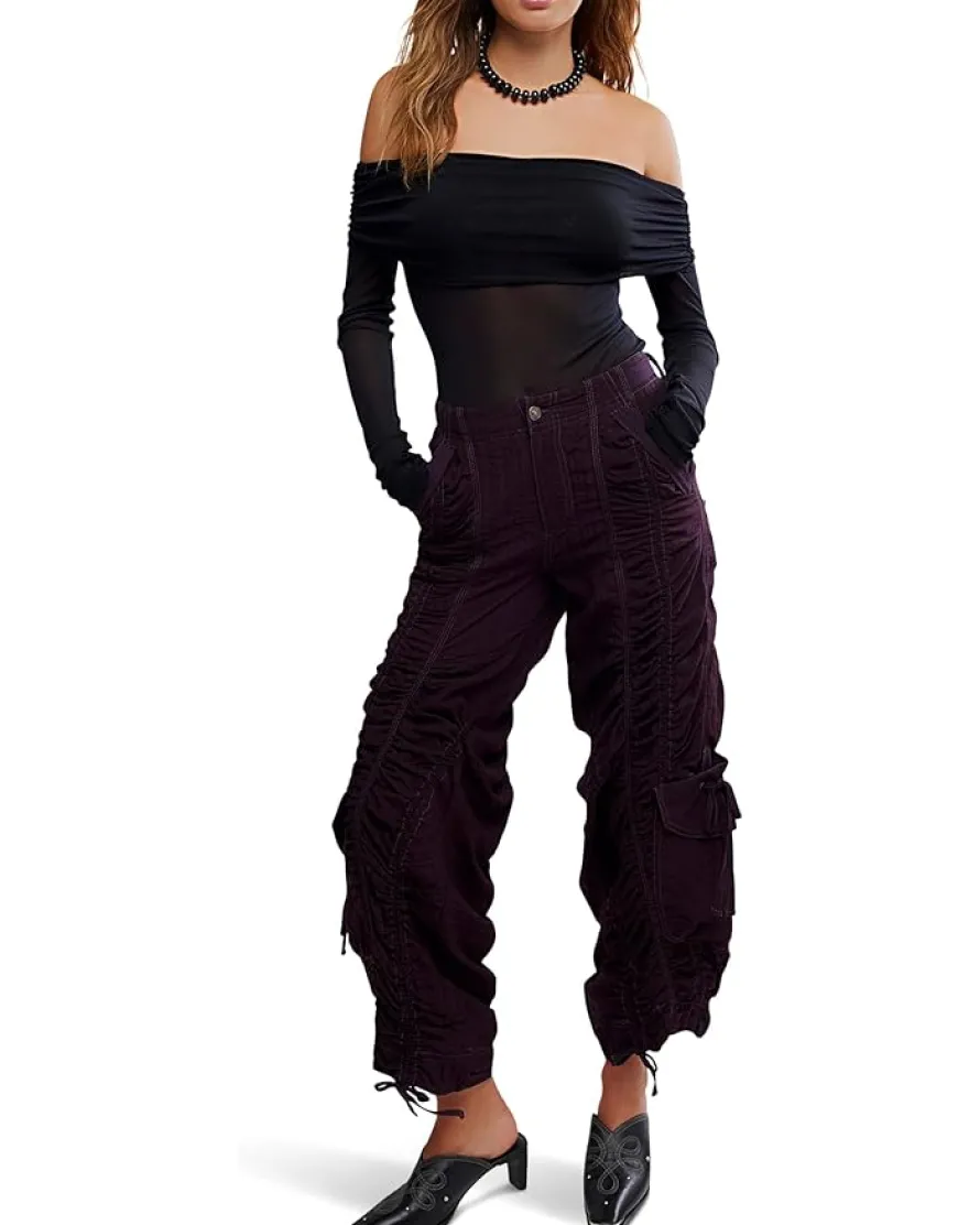 Forget Me Not Bodysuit